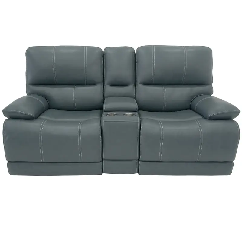 homelivingfurniture-220260616215920682782