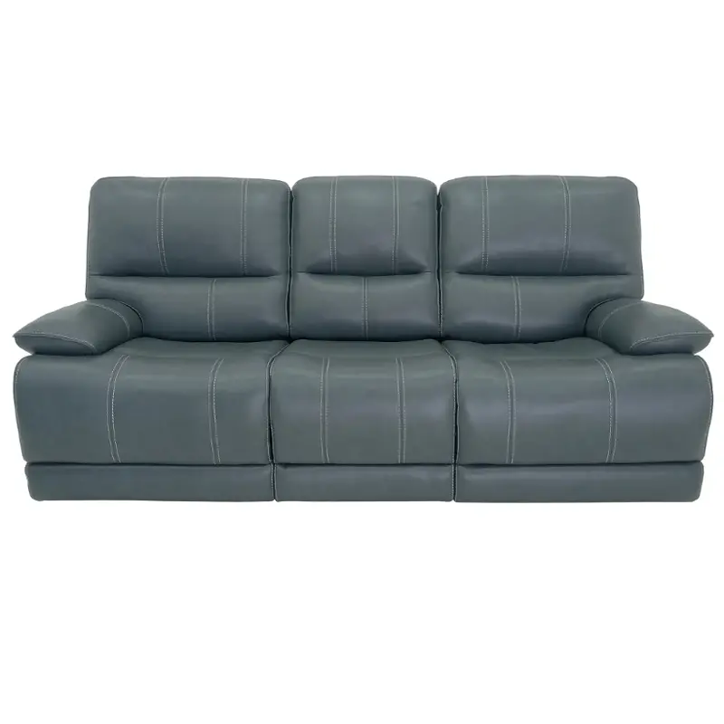homelivingfurniture-220260616215928682799