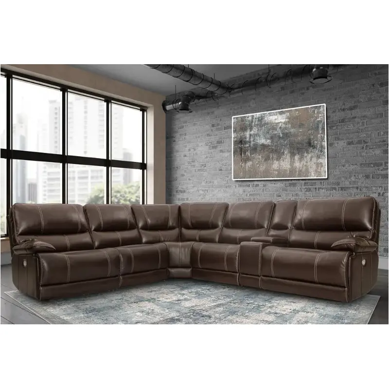 homelivingfurniture-220260616215943682831