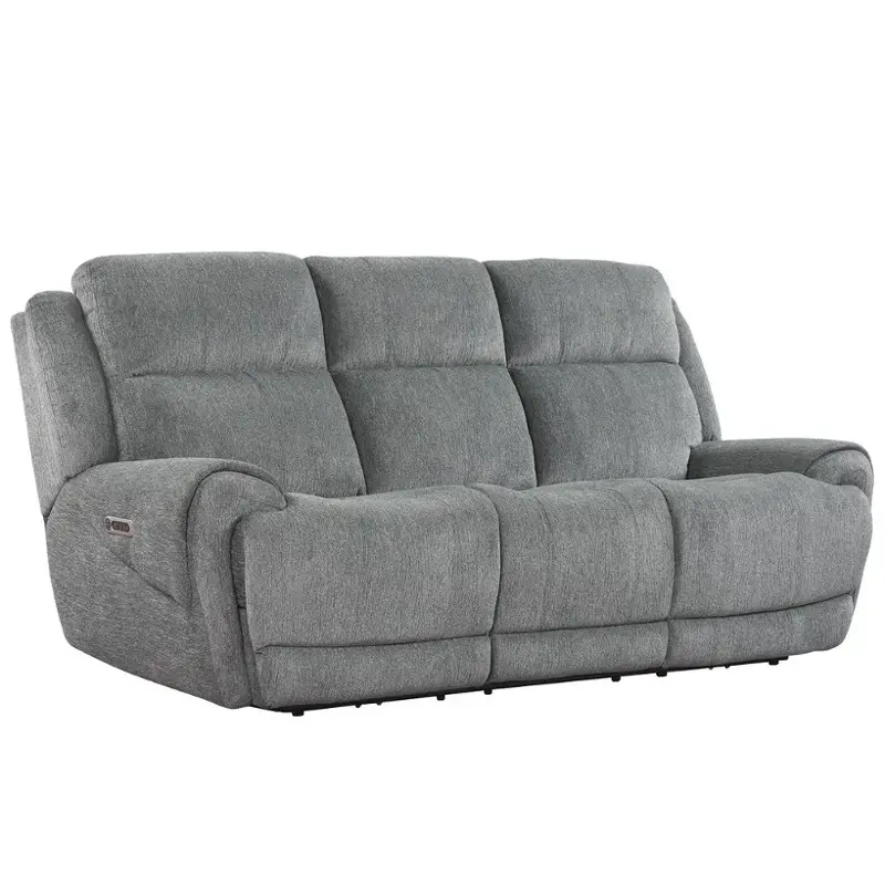 homelivingfurniture-220260616220229683126