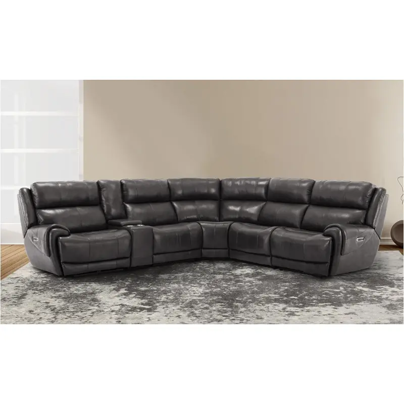 homelivingfurniture-220260616220234683136