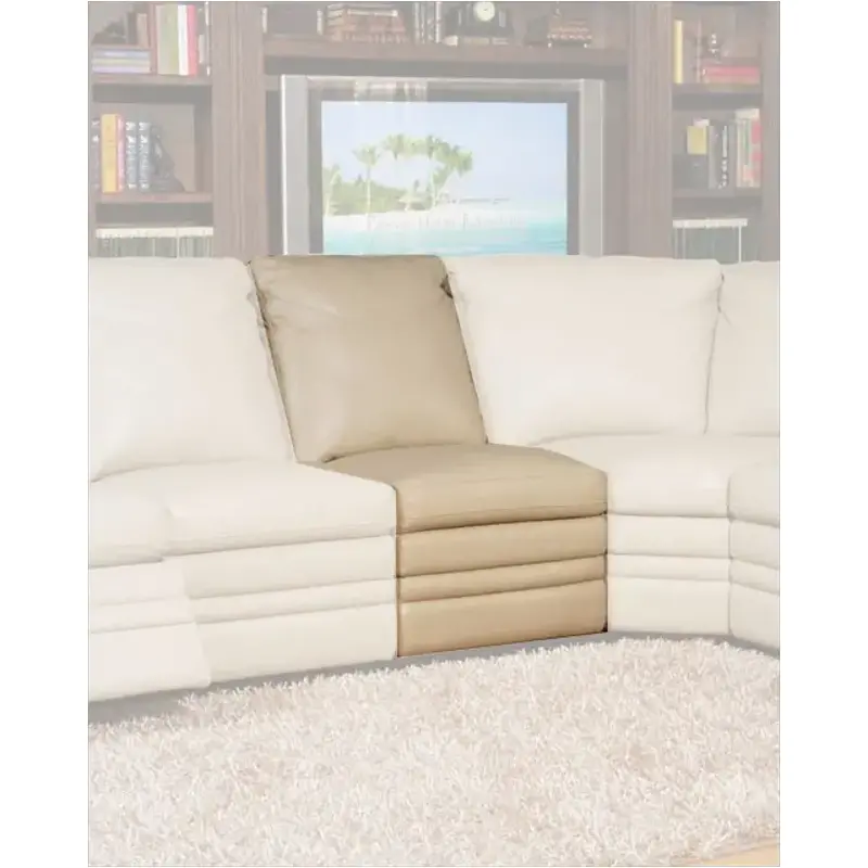 homelivingfurniture-220260616220255683166