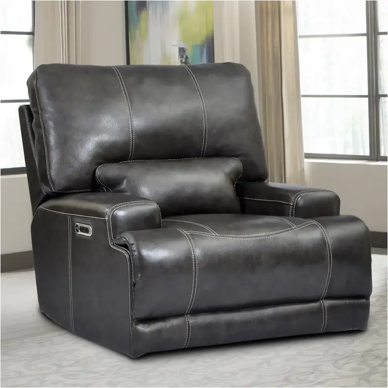 homelivingfurniture-220260616220302683179