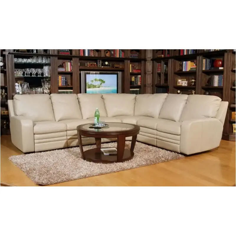 homelivingfurniture-220260616220305683183