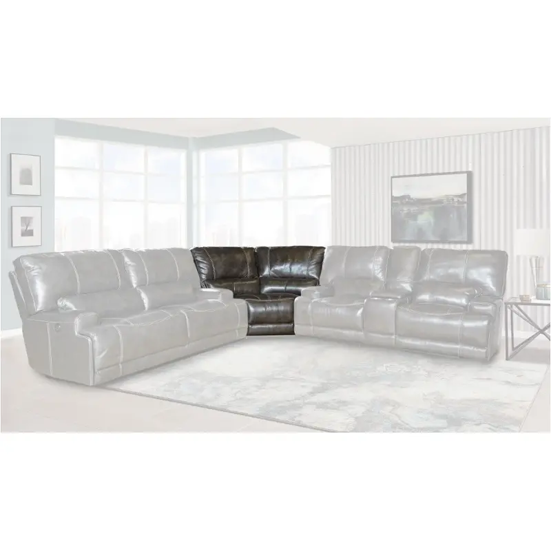 homelivingfurniture-220260616220338683236