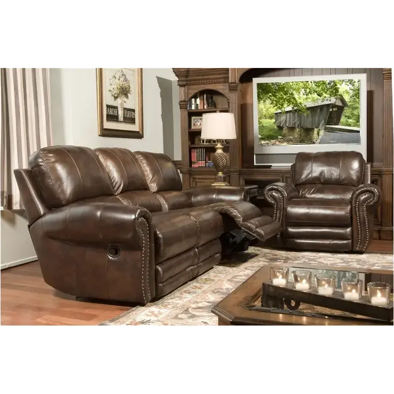 homelivingfurniture-220260616220528683421