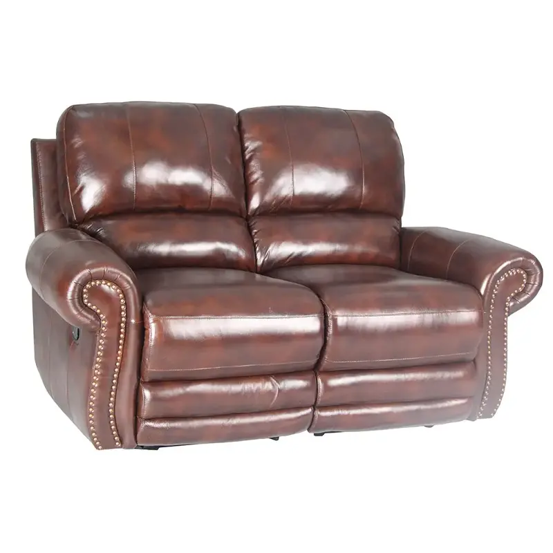 homelivingfurniture-220260616220532683425
