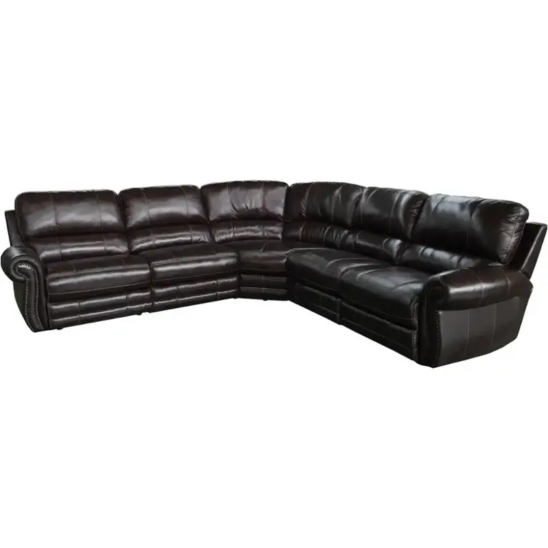 homelivingfurniture-220260616220601683474