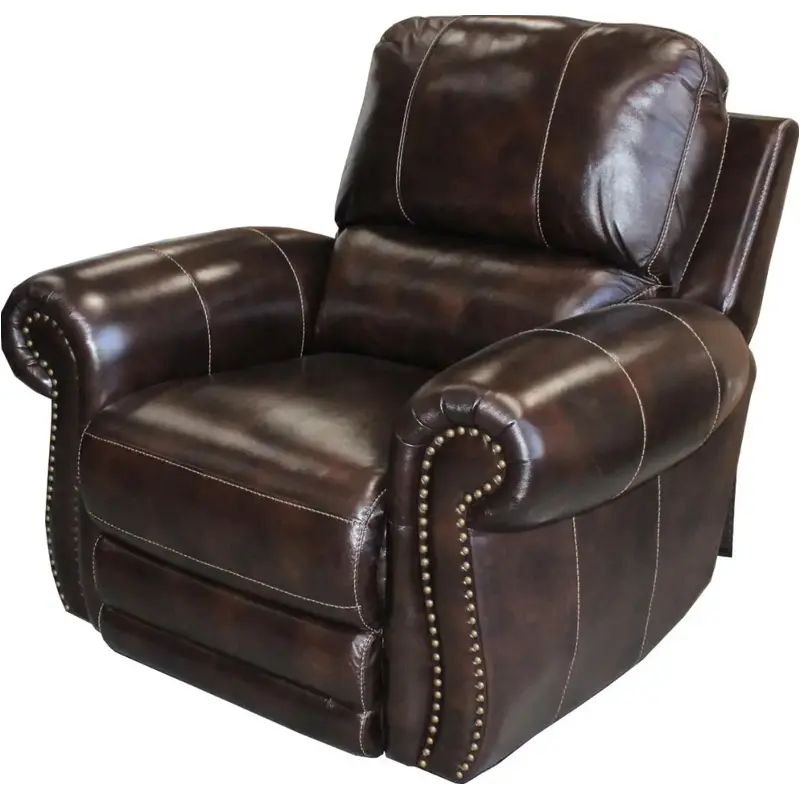 homelivingfurniture-220260616220622683514