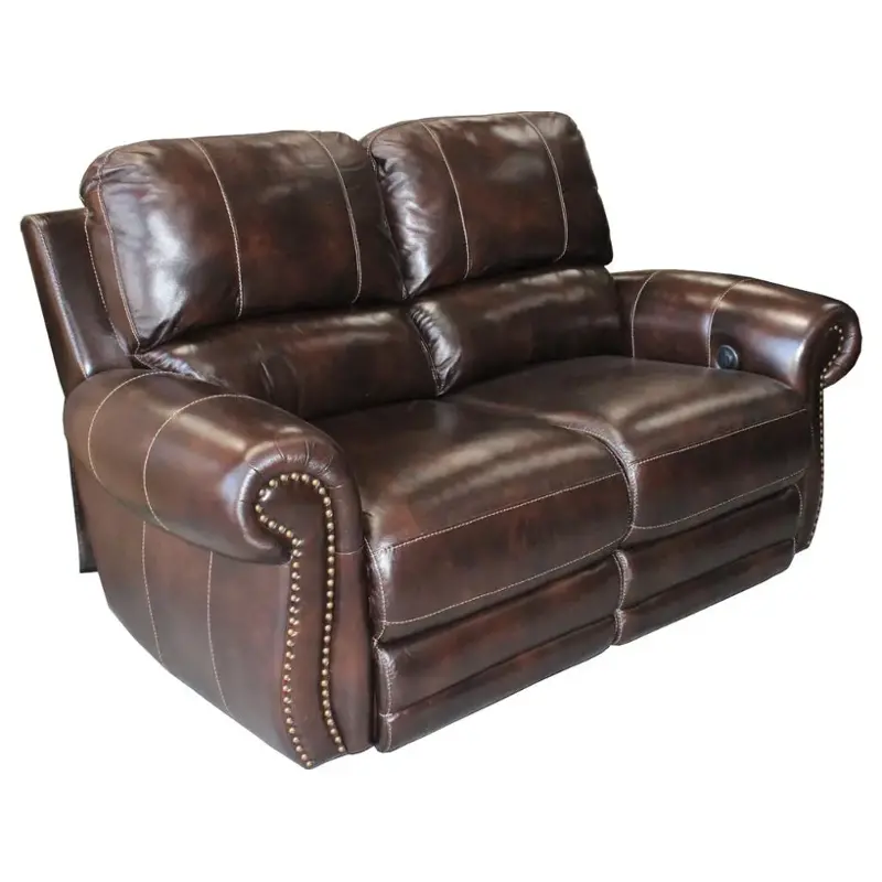 homelivingfurniture-220260616220639683548