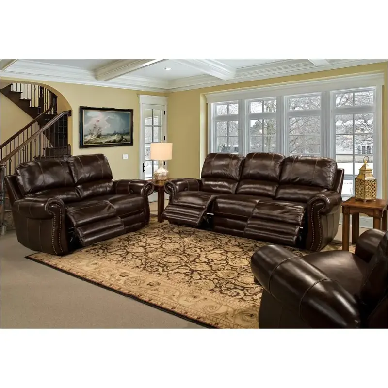 homelivingfurniture-220260616220646683558