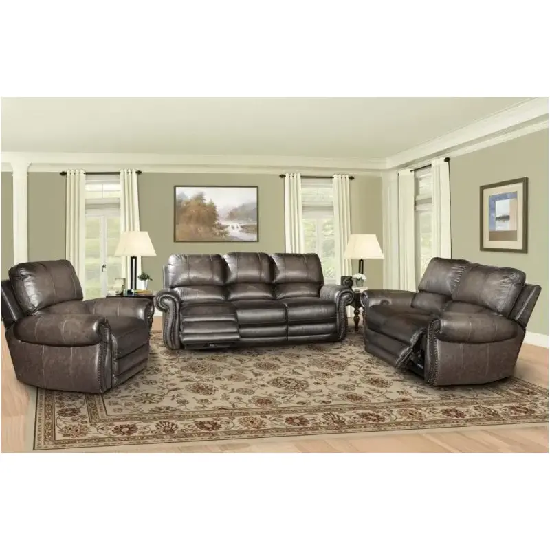 homelivingfurniture-220260616220705683591