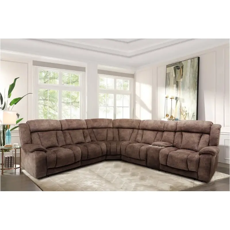 homelivingfurniture-220260616220738683644