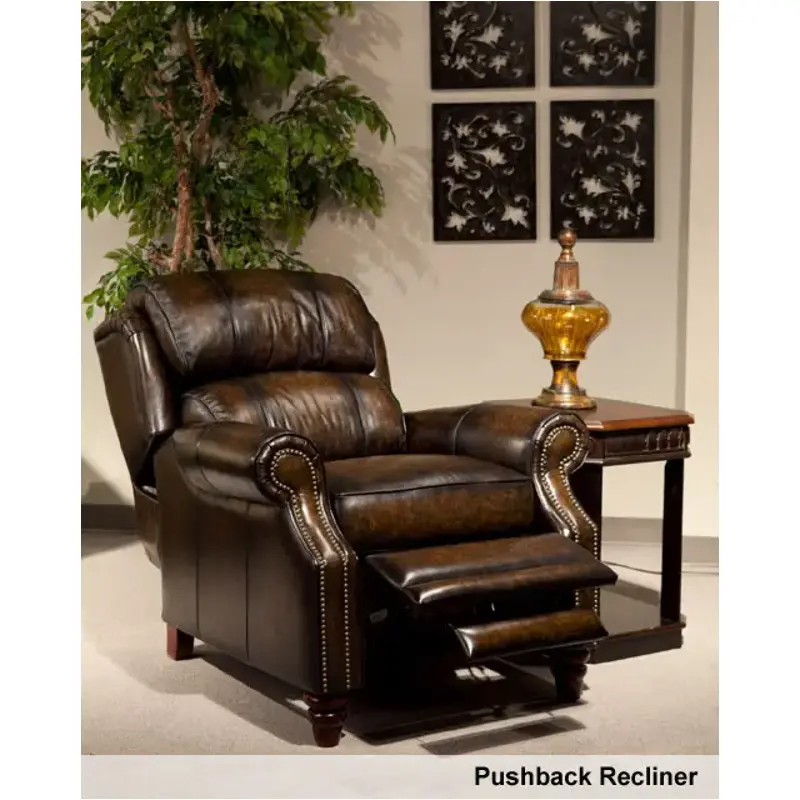 homelivingfurniture-220260616220803683687