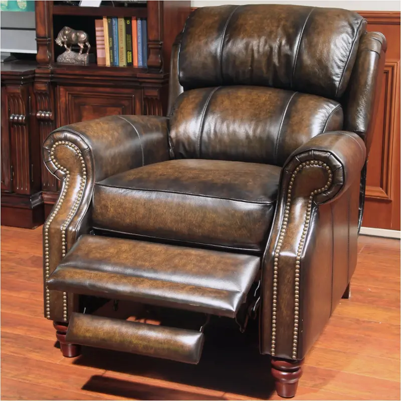 homelivingfurniture-220260616220808683694