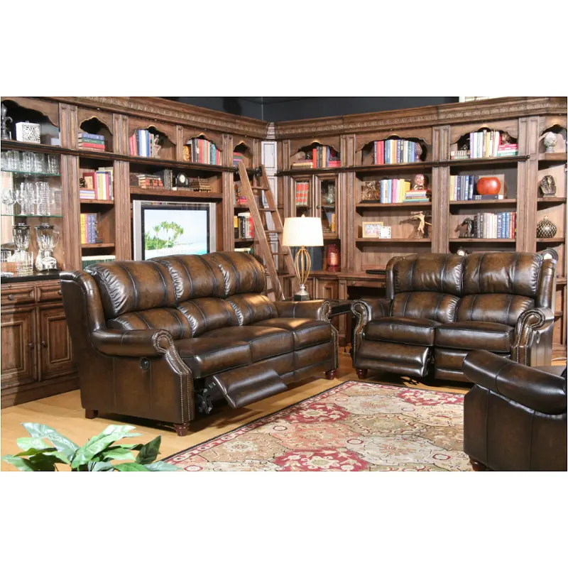 homelivingfurniture-220260616220819683710