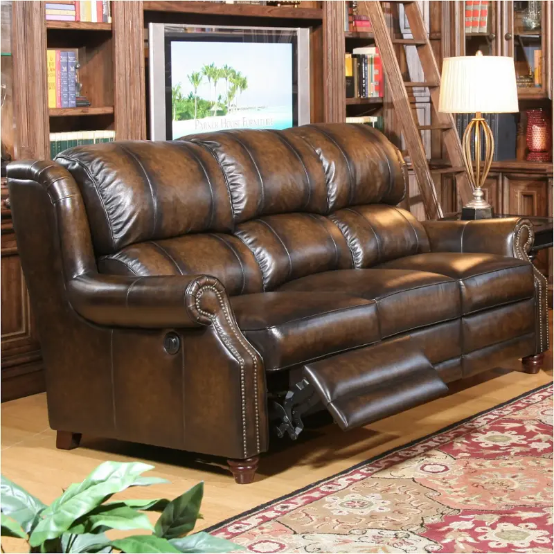 homelivingfurniture-220260616220829683728