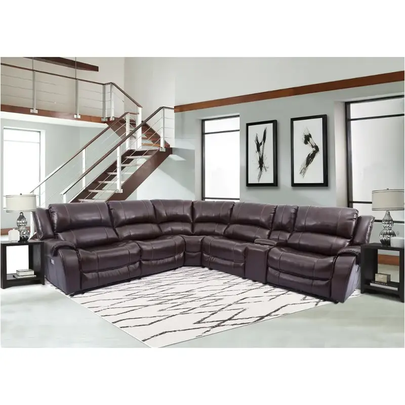 homelivingfurniture-220260616220859683781