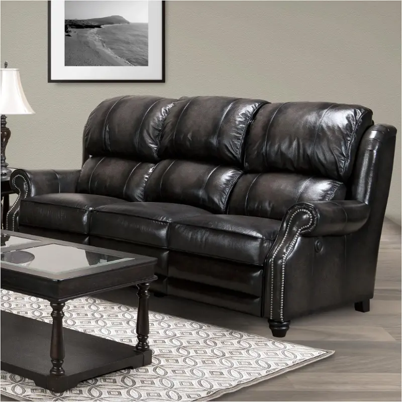 homelivingfurniture-220260616220901683786