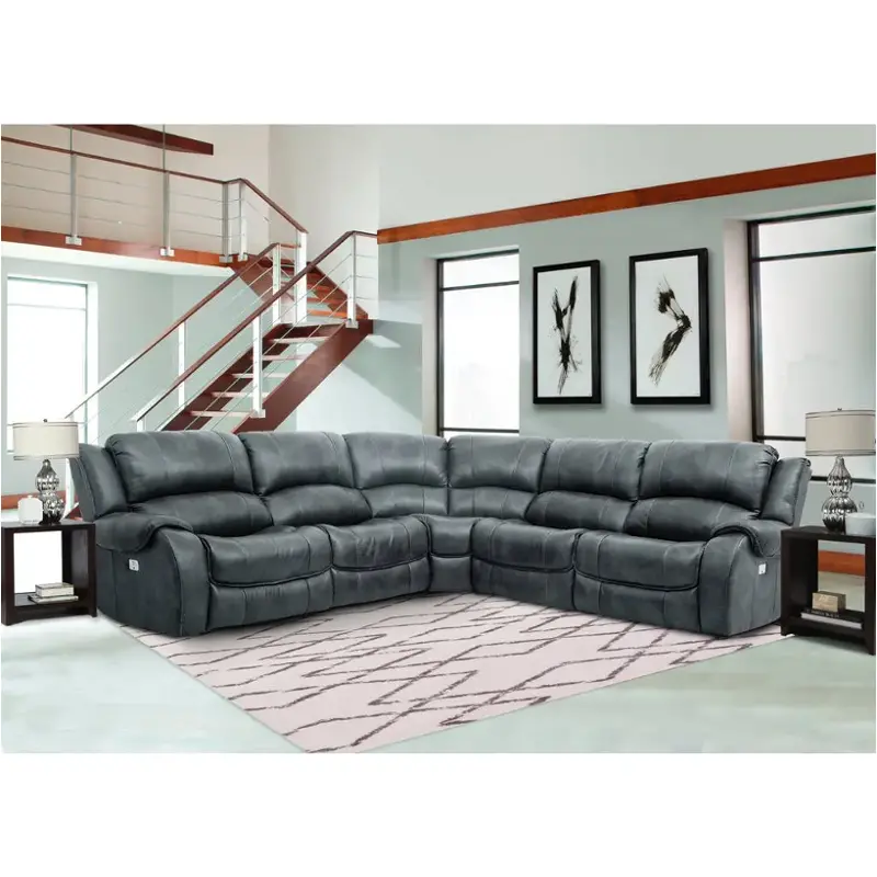 homelivingfurniture-220260616220949683861