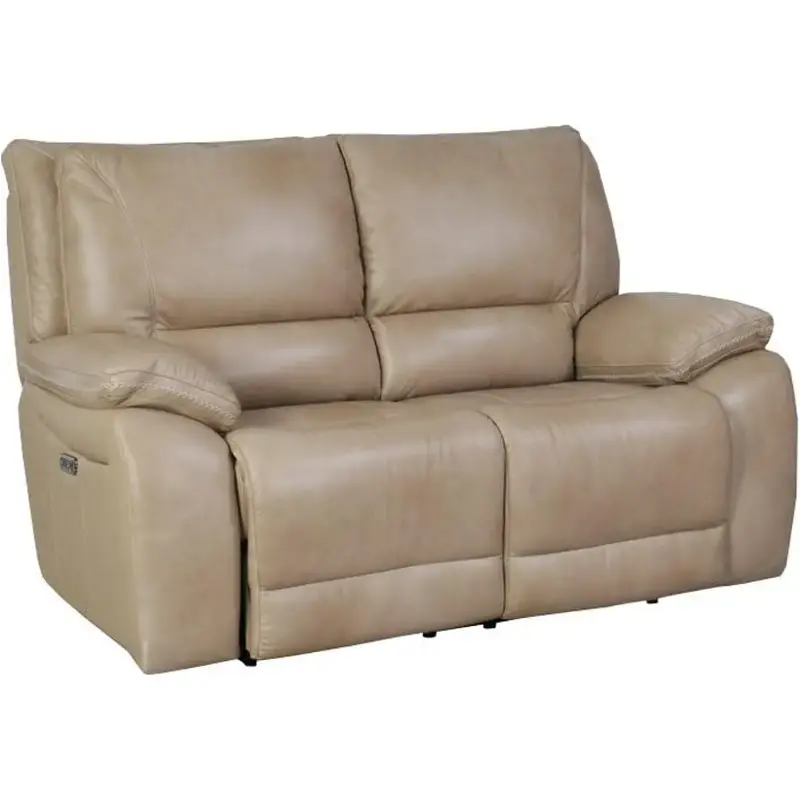 homelivingfurniture-220260616220959683880