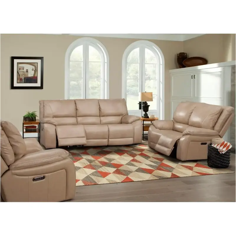 homelivingfurniture-220260616221004683888