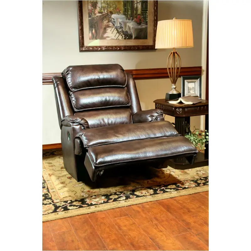homelivingfurniture-220260616221008683891