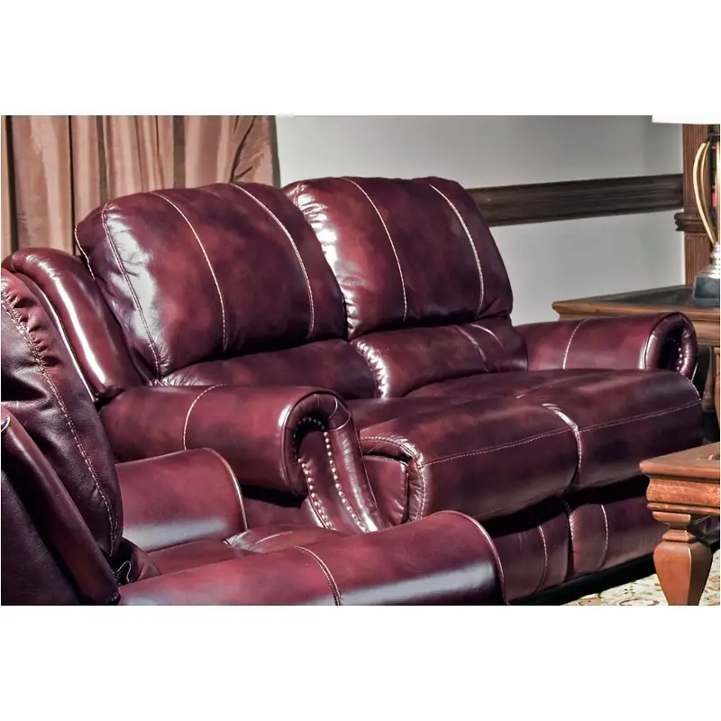homelivingfurniture-220260616221127684020