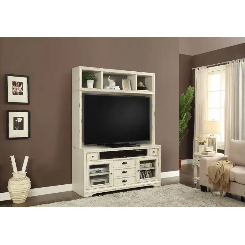 homelivingfurniture-220260616221139684040