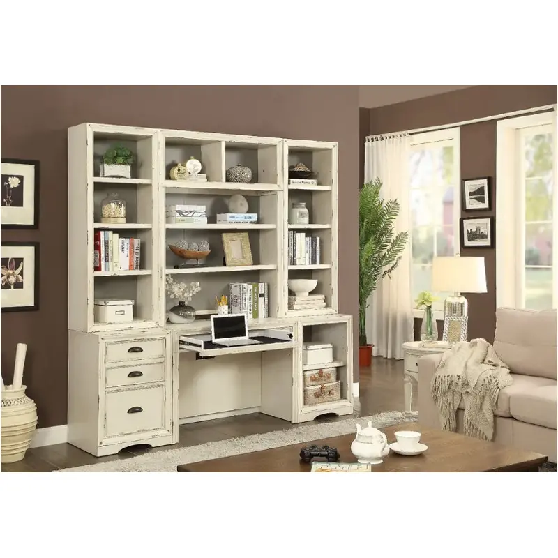 homelivingfurniture-220260616221148684059