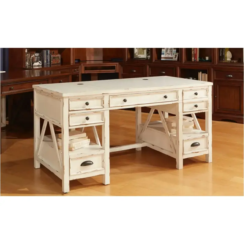 homelivingfurniture-220260616221211684100
