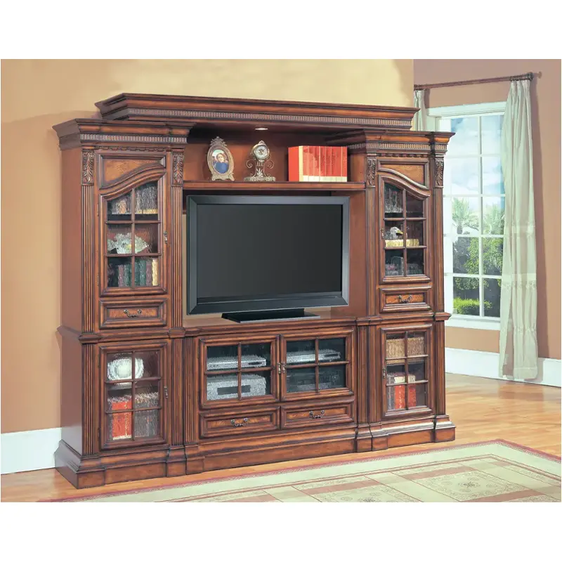 homelivingfurniture-220260616221216684108