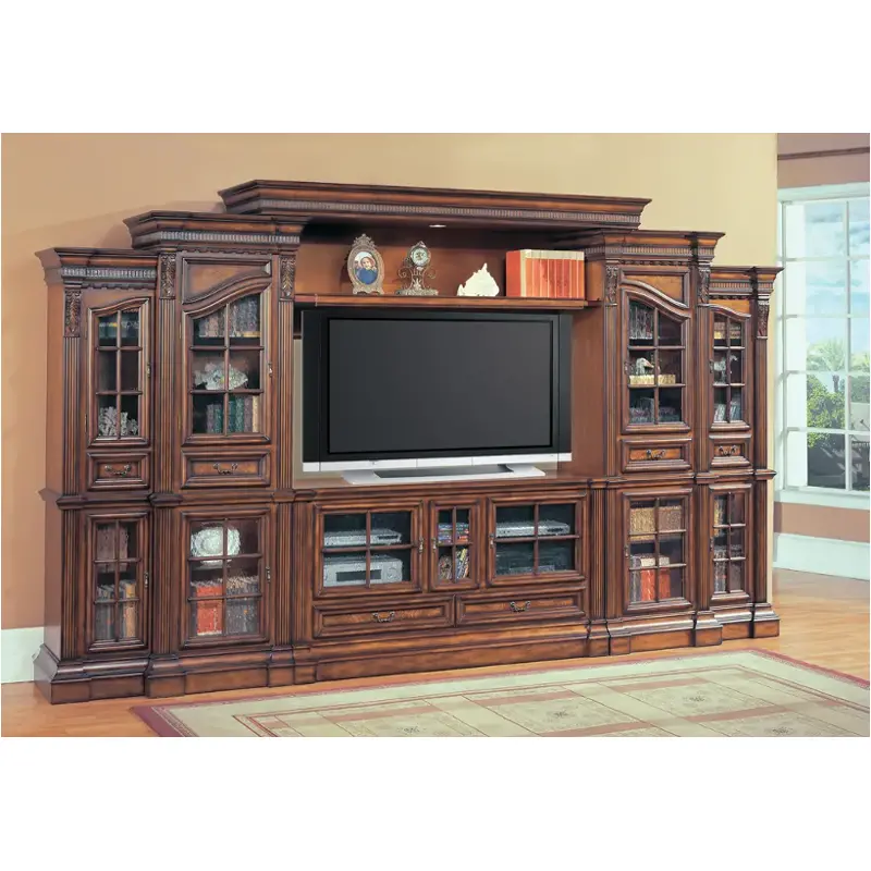 homelivingfurniture-220260616221231684133