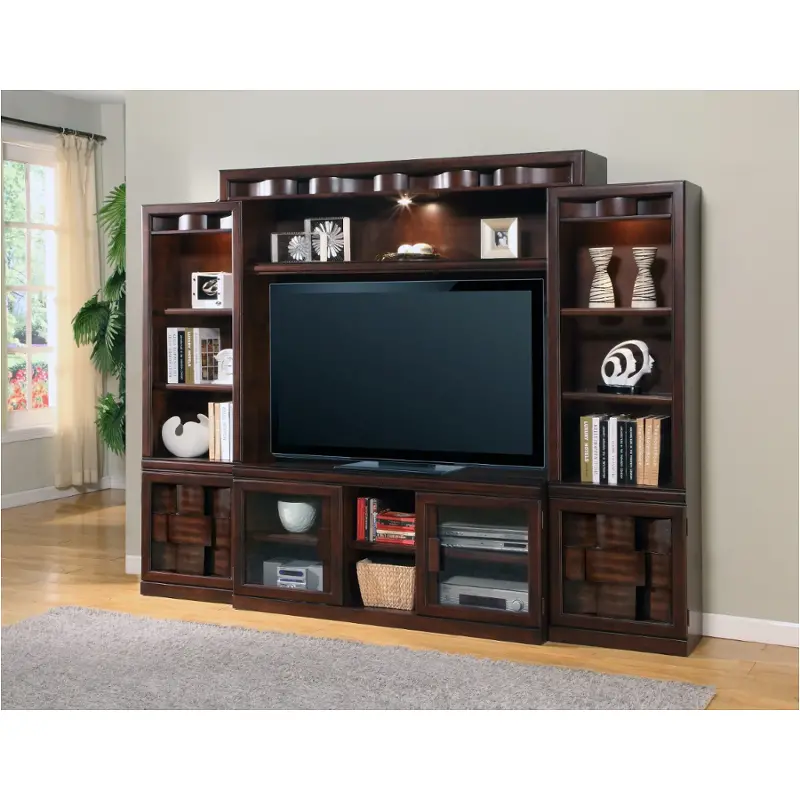 homelivingfurniture-220260616221259684188