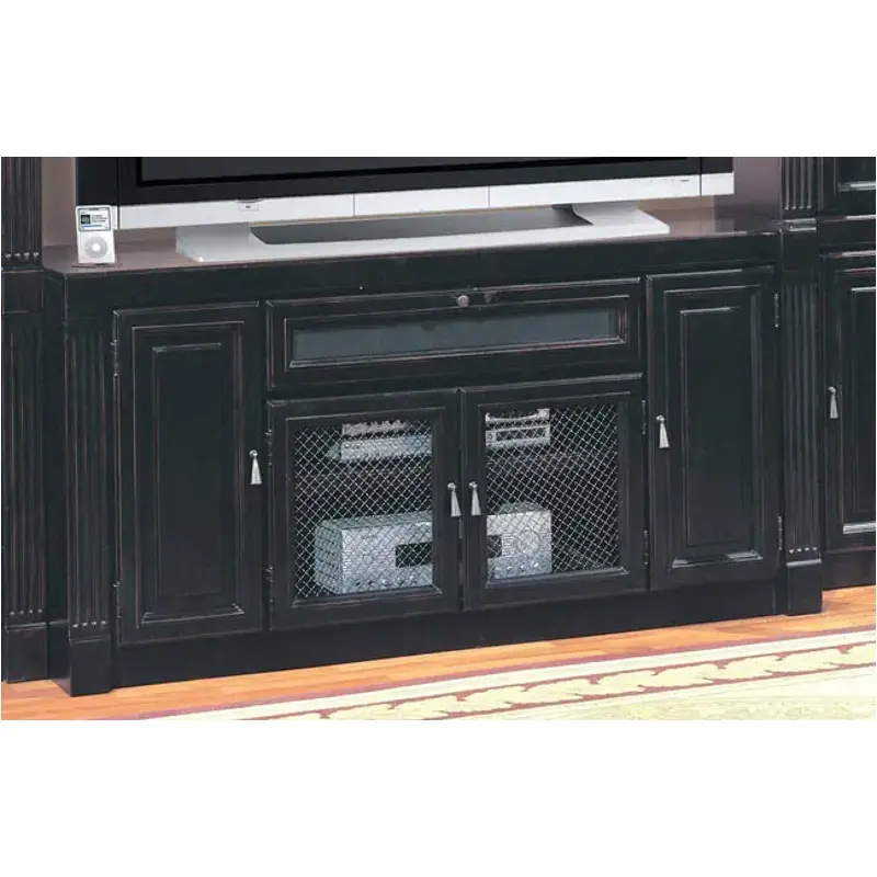 homelivingfurniture-220260616221316684214