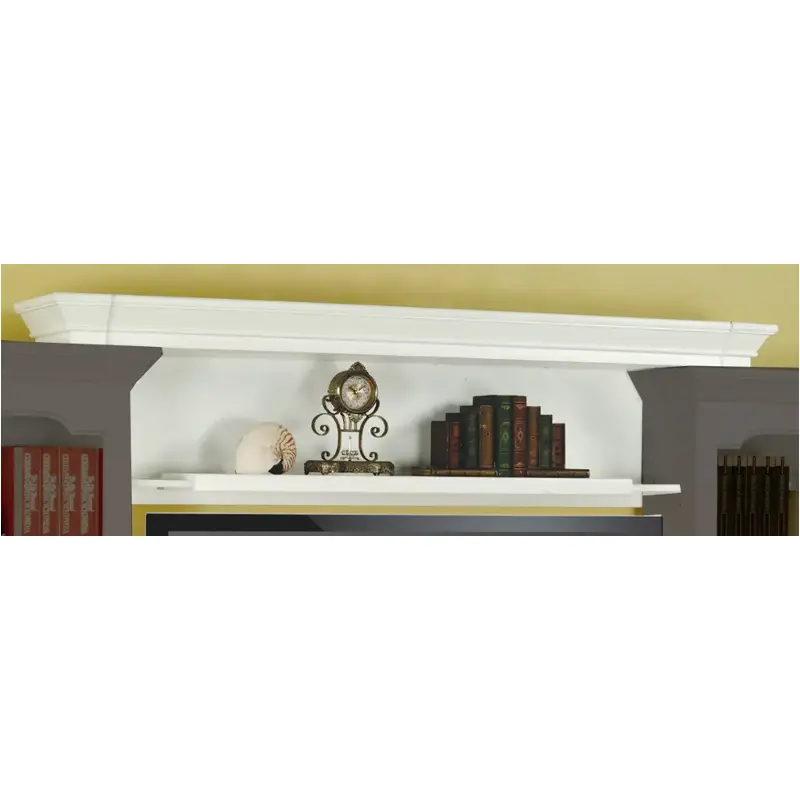 homelivingfurniture-220260616221350684300