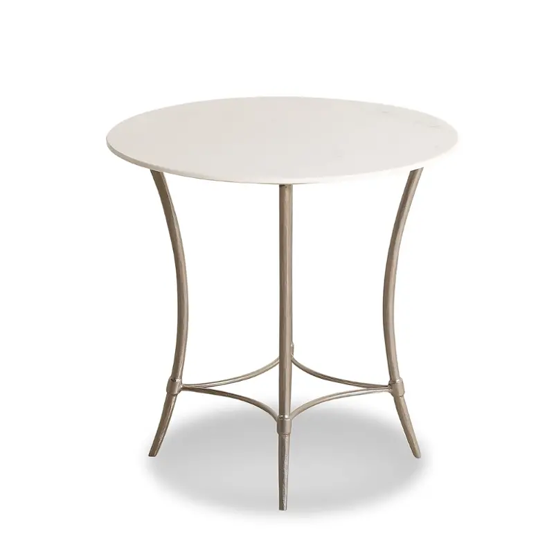 homelivingfurniture-220260616221358684318