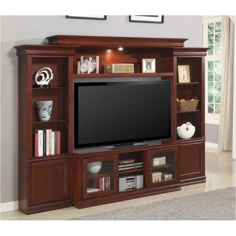 homelivingfurniture-220260616221418684361