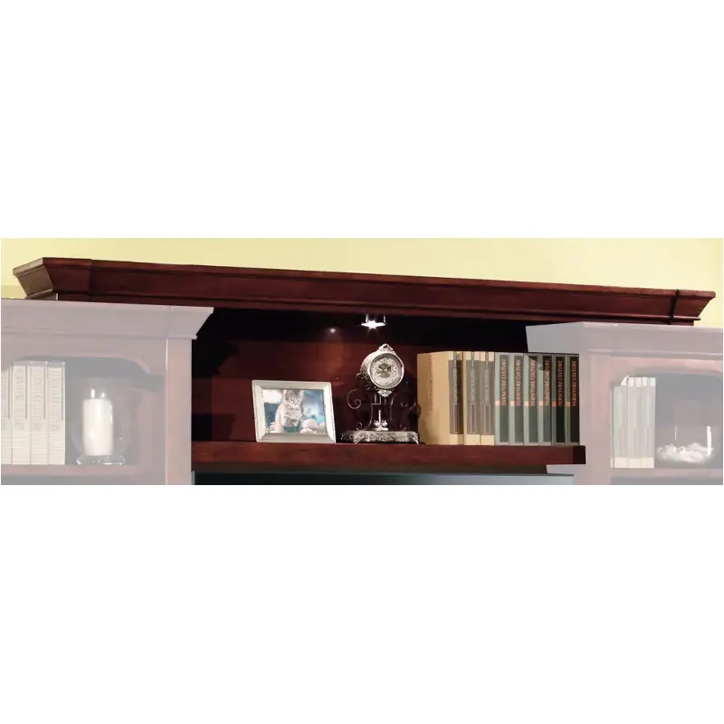 homelivingfurniture-220260616221425684377