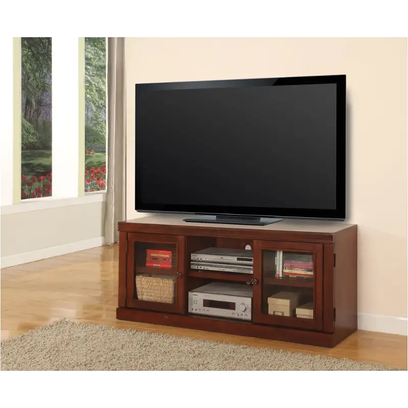 homelivingfurniture-220260616221431684392