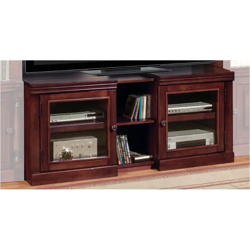 homelivingfurniture-220260616221434684395