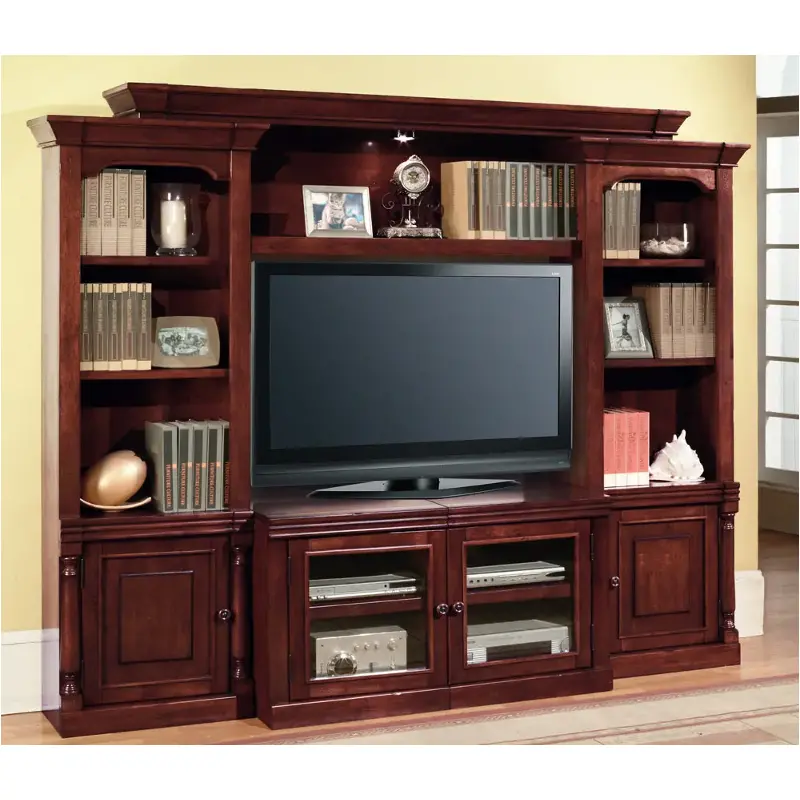 homelivingfurniture-220260616221437684399