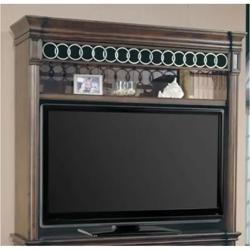 homelivingfurniture-220260616221443684414