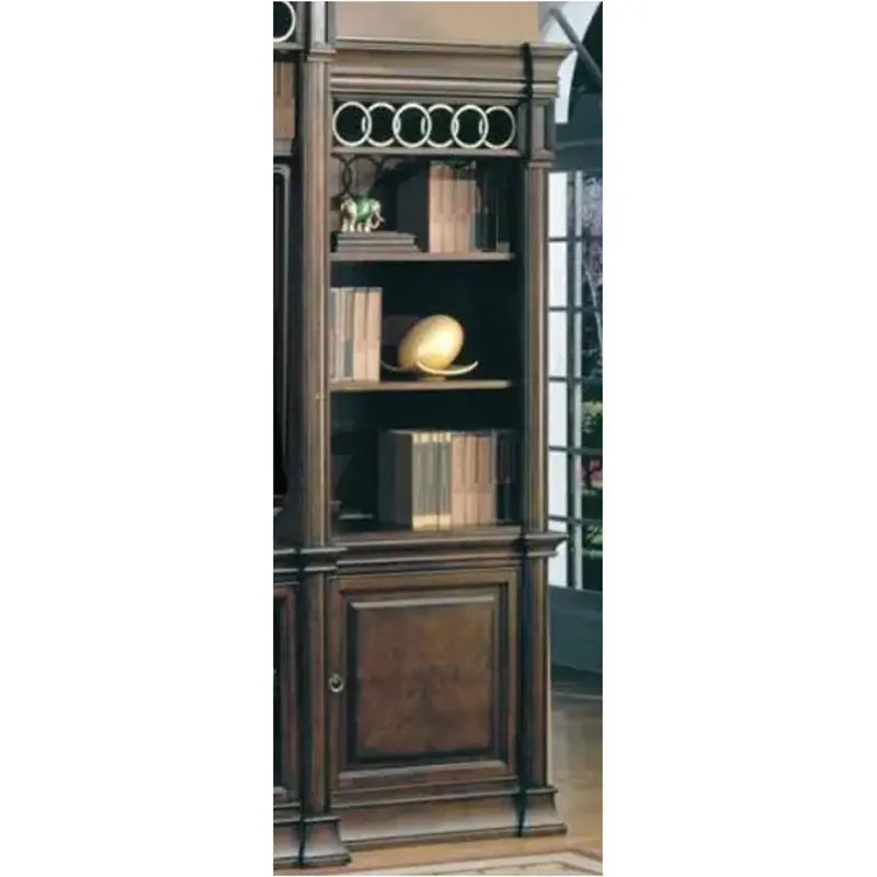 homelivingfurniture-220260616221453684435