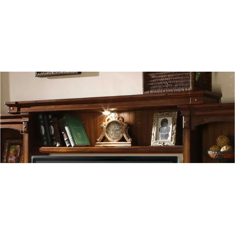 homelivingfurniture-220260616221456684443