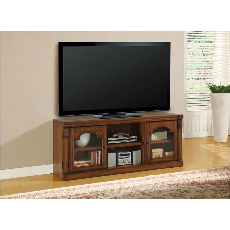 homelivingfurniture-220260616221500684453