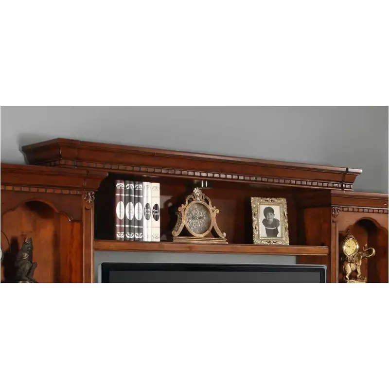 homelivingfurniture-220260616221509684471