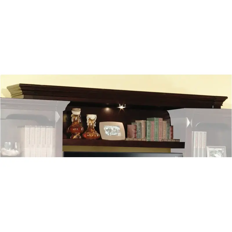 homelivingfurniture-220260616221519684488