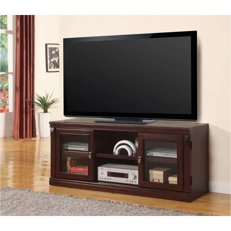 homelivingfurniture-220260616221525684498