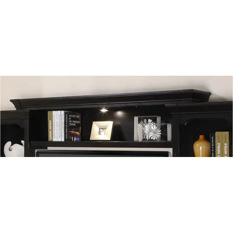 homelivingfurniture-220260616221537684518
